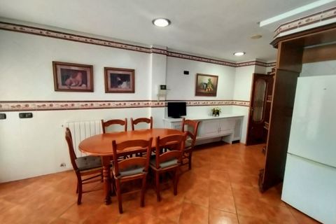 Villa en Elda, Alicante, Elda - € 474.995 | Ref: 746492 - photo 12