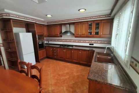 Villa en Elda, Alicante, Elda - € 474.995 | Ref: 746492 - photo 13