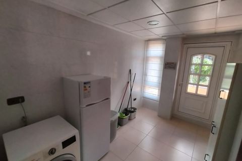 Villa en Elda, Alicante, Elda - € 474.995 | Ref: 746492 - photo 14