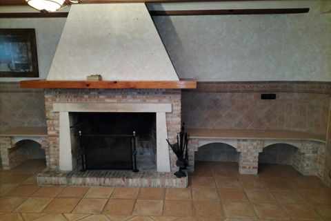 Villa en Elda, Alicante, Elda - € 474.995 | Ref: 746492 - photo 17