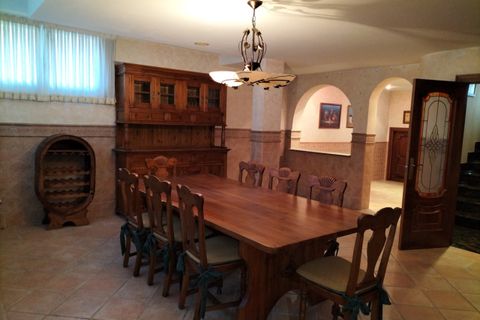 Villa en Elda, Alicante, Elda - € 474.995 | Ref: 746492 - photo 19