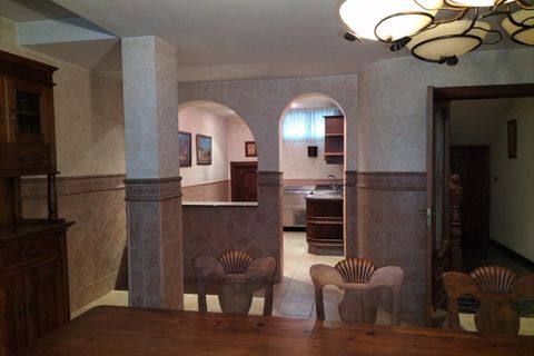 Villa en Elda, Alicante, Elda - € 474.995 | Ref: 746492 - photo 20