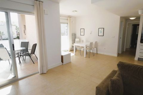 Leilighet i Cabo Roig, Alicante, Cabo Roig - € 330 000 | Ref: 746486 - foto 6
