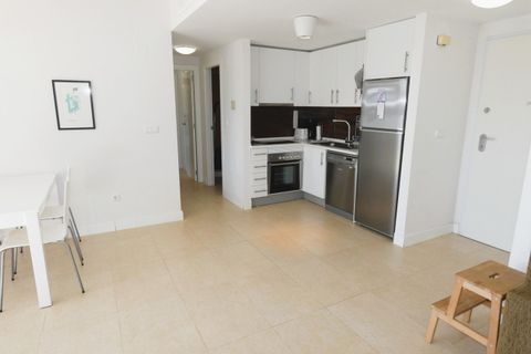 Leilighet i Cabo Roig, Alicante, Cabo Roig - € 330 000 | Ref: 746486 - foto 9