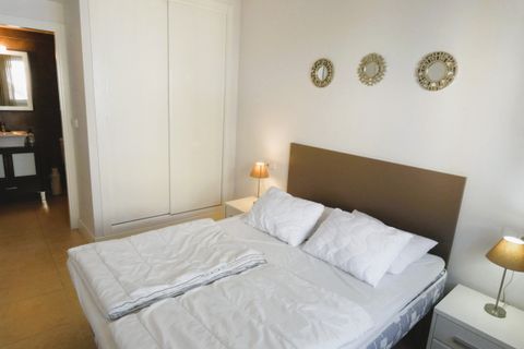 Leilighet i Cabo Roig, Alicante, Cabo Roig - € 330 000 | Ref: 746486 - foto 13