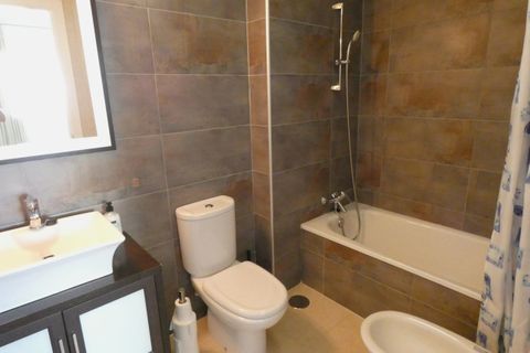 Leilighet i Cabo Roig, Alicante, Cabo Roig - € 330 000 | Ref: 746486 - foto 14