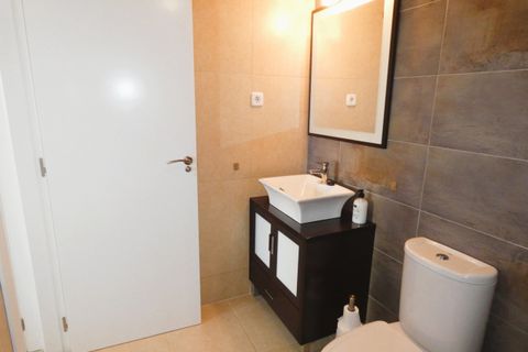 Leilighet i Cabo Roig, Alicante, Cabo Roig - € 330 000 | Ref: 746486 - foto 15