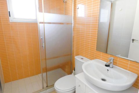 Leilighet i Cabo Roig, Alicante, Cabo Roig - € 330 000 | Ref: 746486 - foto 19