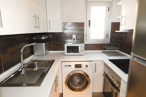 Leilighet i Cabo Roig, Alicante, Cabo Roig - € 330 000 | Ref: 746486 - foto 20