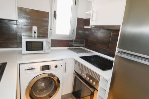 Leilighet i Cabo Roig, Alicante, Cabo Roig - € 330 000 | Ref: 746486 - foto 22