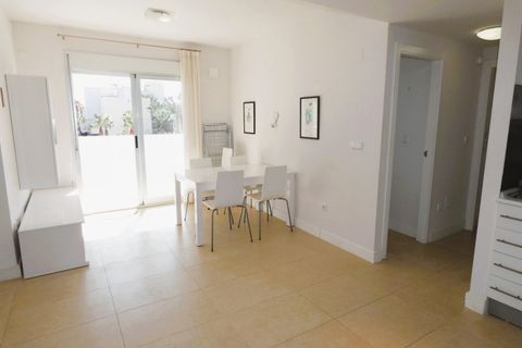 Leilighet i Cabo Roig, Alicante, Cabo Roig - € 330 000 | Ref: 746486 - foto 24