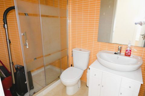Leilighet i Cabo Roig, Alicante, Cabo Roig - € 330 000 | Ref: 746486 - foto 30