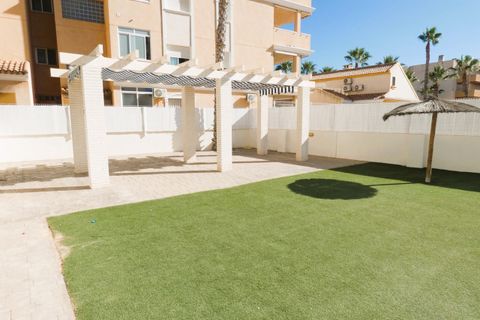 Leilighet i Cabo Roig, Alicante, Cabo Roig - € 330 000 | Ref: 746486 - foto 36