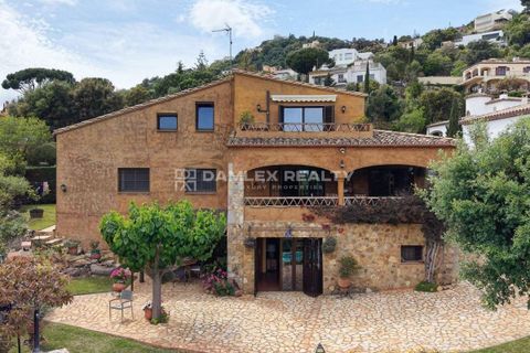 Villa i Calonge, Gerona, Calonge - € 975.000 | Ref: 75247 - foto 2