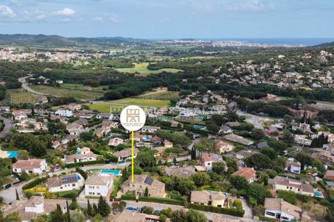 Villa i Calonge, Gerona, Calonge - € 975.000 | Ref: 75247 - foto 3