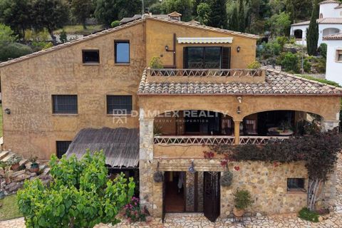 Villa i Calonge, Gerona, Calonge - € 975.000 | Ref: 75247 - foto 5