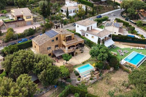 Villa i Calonge, Gerona, Calonge - € 975.000 | Ref: 75247 - foto 8