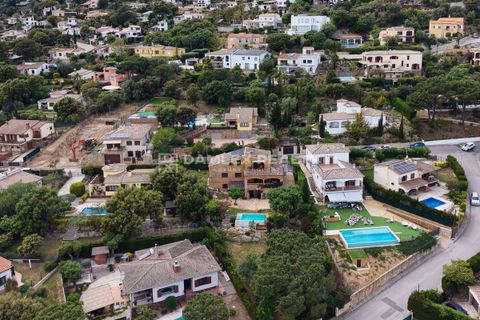 Villa i Calonge, Gerona, Calonge - € 975.000 | Ref: 75247 - foto 10