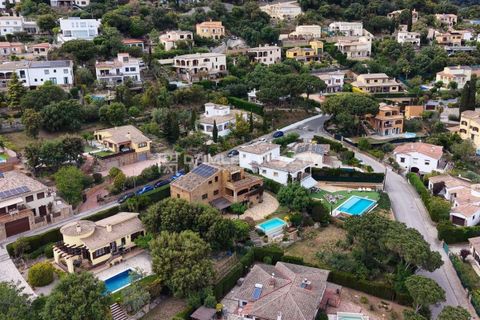 Villa i Calonge, Gerona, Calonge - € 975.000 | Ref: 75247 - foto 11