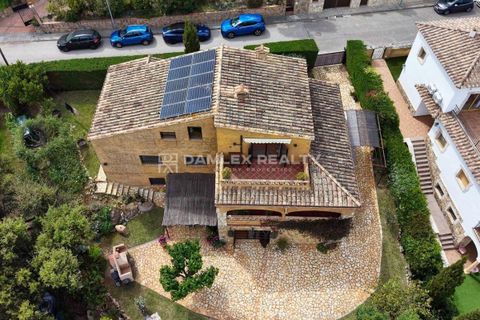 Villa i Calonge, Gerona, Calonge - € 975.000 | Ref: 75247 - foto 12