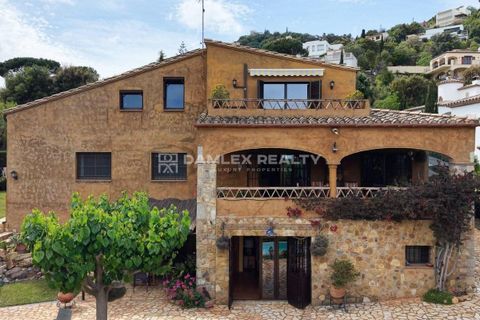 Villa i Calonge, Gerona, Calonge - € 975.000 | Ref: 75247 - foto 13