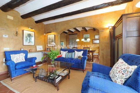 Villa i Calonge, Gerona, Calonge - € 975.000 | Ref: 75247 - foto 14