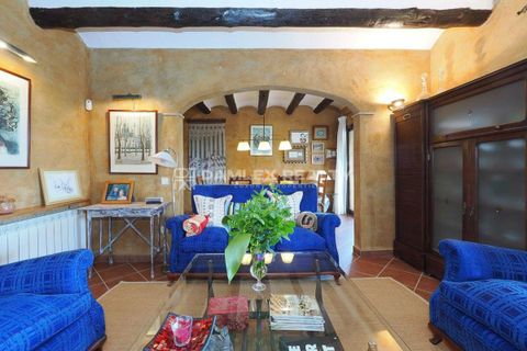 Villa i Calonge, Gerona, Calonge - € 975.000 | Ref: 75247 - foto 15