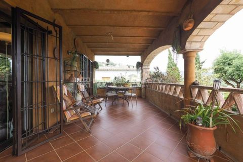 Villa i Calonge, Gerona, Calonge - € 975.000 | Ref: 75247 - foto 17