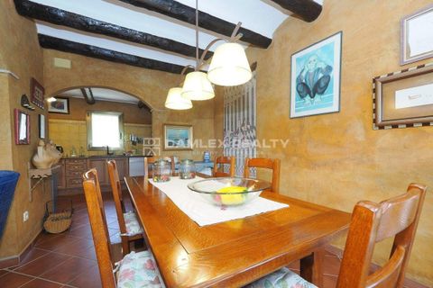 Villa i Calonge, Gerona, Calonge - € 975.000 | Ref: 75247 - foto 18