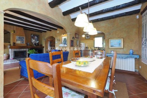 Villa i Calonge, Gerona, Calonge - € 975.000 | Ref: 75247 - foto 19