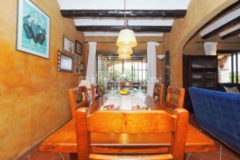 Villa i Calonge, Gerona, Calonge - € 975.000 | Ref: 75247 - foto 20