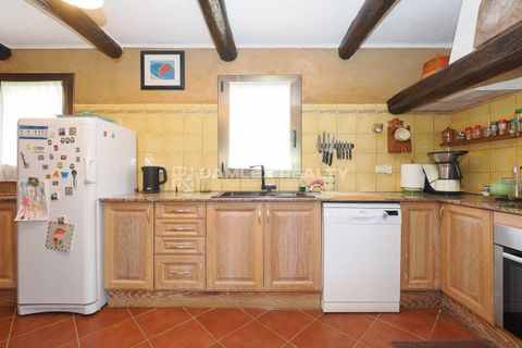 Villa i Calonge, Gerona, Calonge - € 975.000 | Ref: 75247 - foto 21