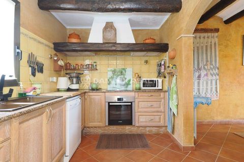 Villa i Calonge, Gerona, Calonge - € 975.000 | Ref: 75247 - foto 22