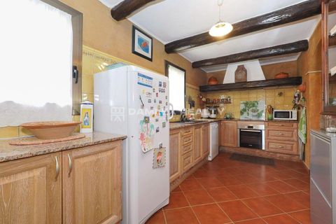 Villa i Calonge, Gerona, Calonge - € 975.000 | Ref: 75247 - foto 23
