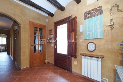 Villa i Calonge, Gerona, Calonge - € 975.000 | Ref: 75247 - foto 24