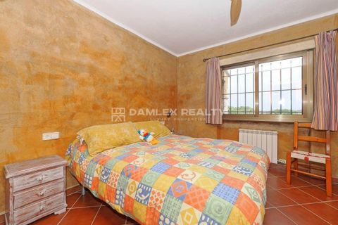 Villa i Calonge, Gerona, Calonge - € 975.000 | Ref: 75247 - foto 25