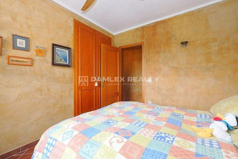 Villa i Calonge, Gerona, Calonge - € 975.000 | Ref: 75247 - foto 26
