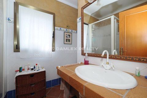 Villa i Calonge, Gerona, Calonge - € 975.000 | Ref: 75247 - foto 27