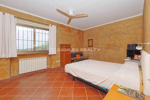 Villa i Calonge, Gerona, Calonge - € 975.000 | Ref: 75247 - foto 28