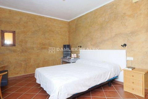 Villa i Calonge, Gerona, Calonge - € 975.000 | Ref: 75247 - foto 29