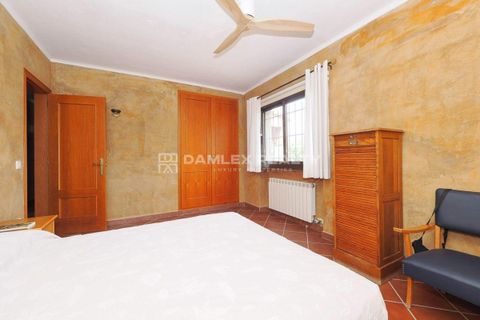 Villa i Calonge, Gerona, Calonge - € 975.000 | Ref: 75247 - foto 30