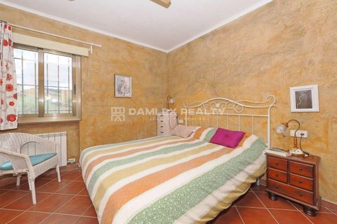 Villa i Calonge, Gerona, Calonge - € 975.000 | Ref: 75247 - foto 31