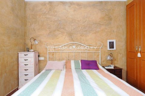 Villa i Calonge, Gerona, Calonge - € 975.000 | Ref: 75247 - foto 32