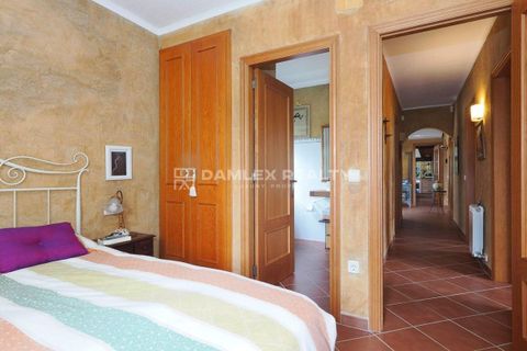 Villa i Calonge, Gerona, Calonge - € 975.000 | Ref: 75247 - foto 33
