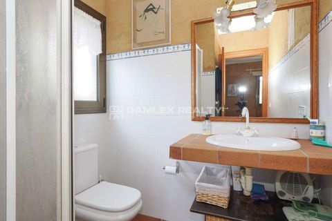 Villa i Calonge, Gerona, Calonge - € 975.000 | Ref: 75247 - foto 34
