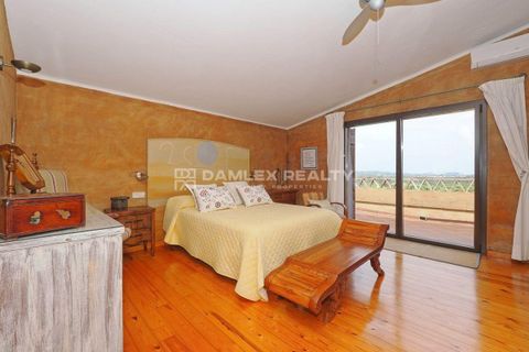 Villa i Calonge, Gerona, Calonge - € 975.000 | Ref: 75247 - foto 35