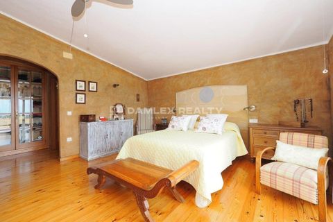 Villa i Calonge, Gerona, Calonge - € 975.000 | Ref: 75247 - foto 36