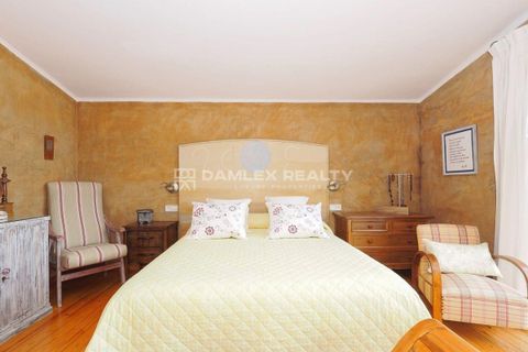 Villa i Calonge, Gerona, Calonge - € 975.000 | Ref: 75247 - foto 37