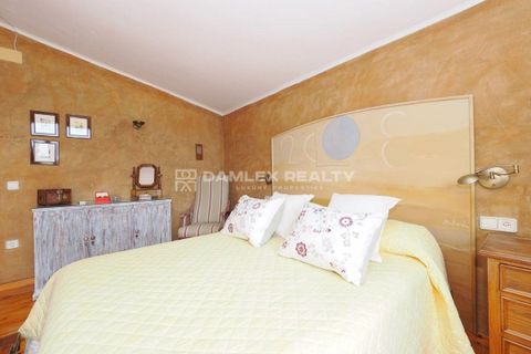 Villa i Calonge, Gerona, Calonge - € 975.000 | Ref: 75247 - foto 38