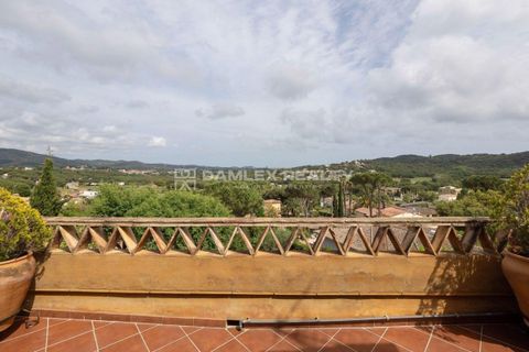 Villa i Calonge, Gerona, Calonge - € 975.000 | Ref: 75247 - foto 39
